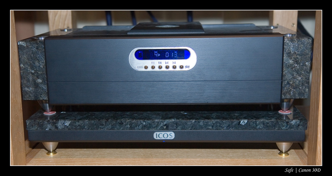 2007 - 06 - Demo CTA - 05